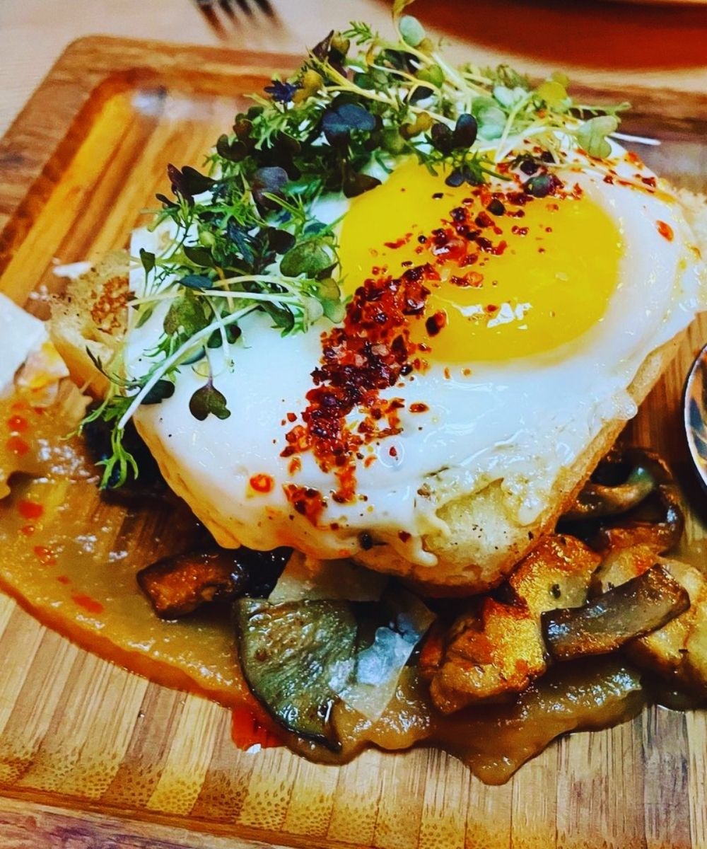 Photos for Lechon in Portland, OR