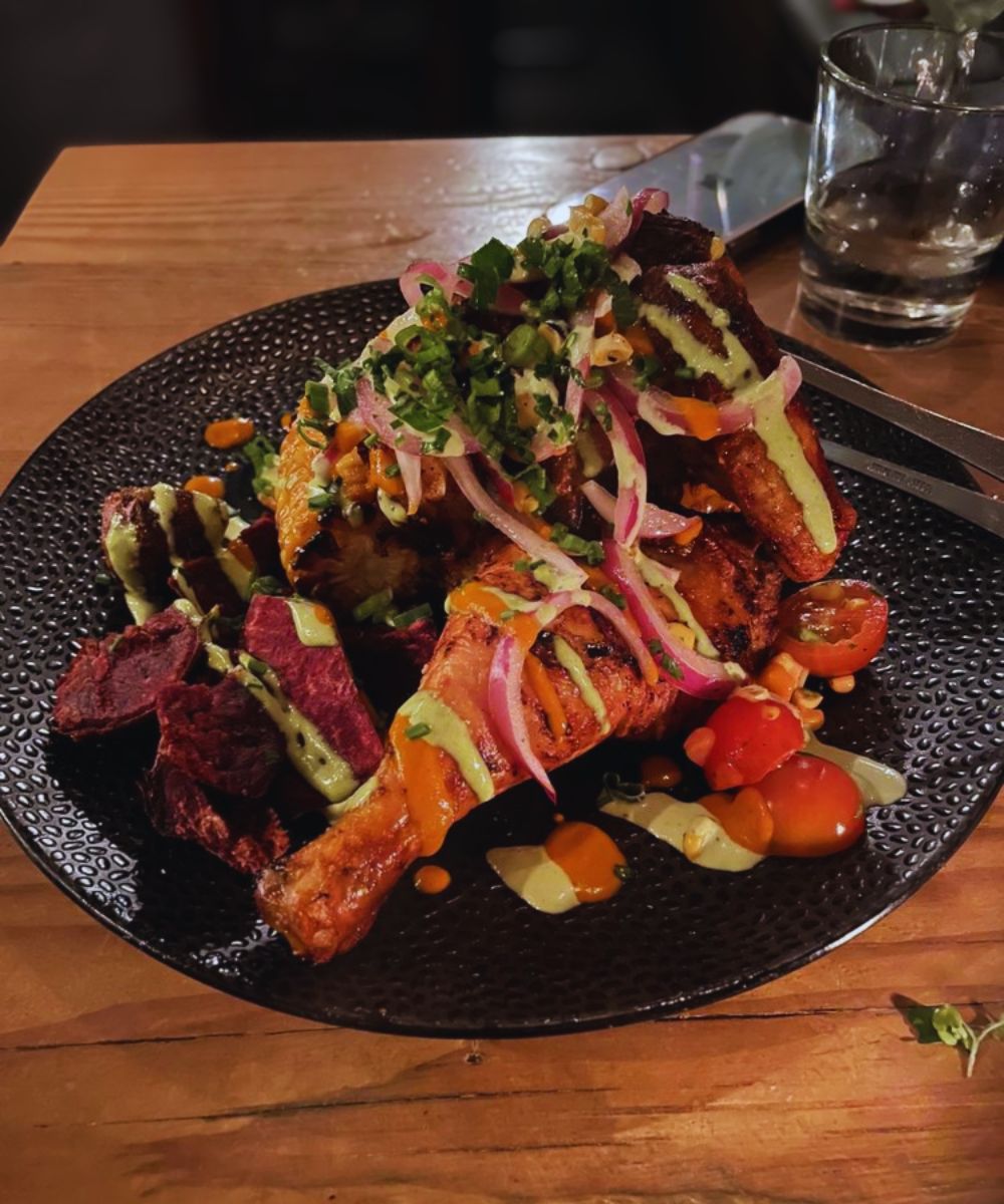 Photos for Lechon in Portland, OR