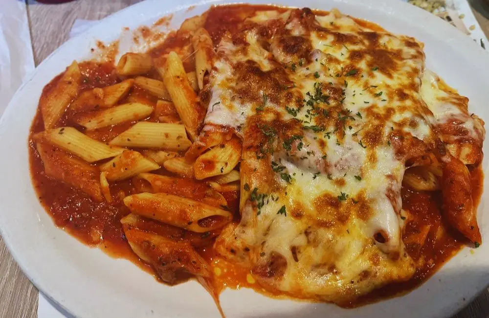 Photos for The Big Cheese Of Miami in Miami, FL