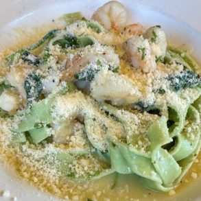 Photos for Fratellino in Miami, FL