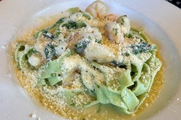 Photos for Fratellino in Miami, FL