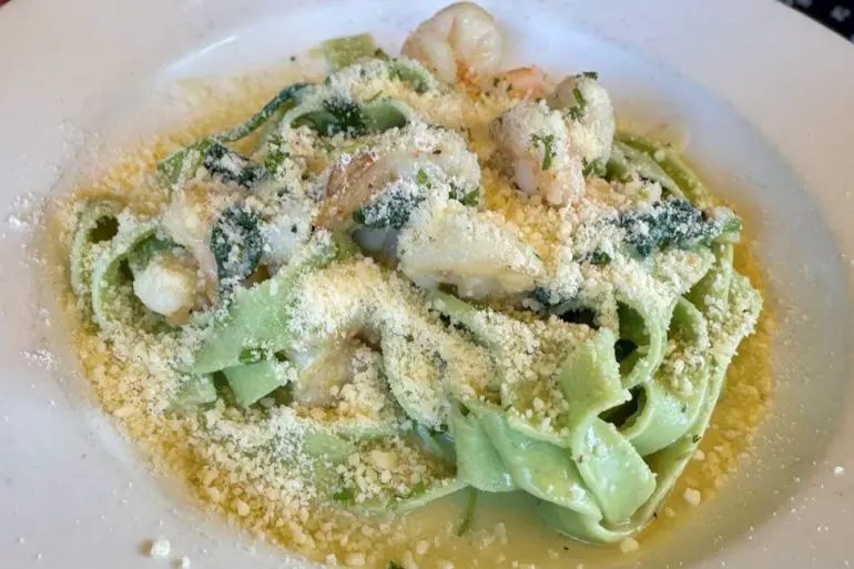 Photos for Fratellino in Miami, FL