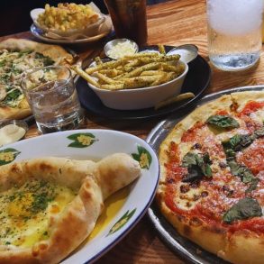 Photos for Market Tavern in Stockton, CA