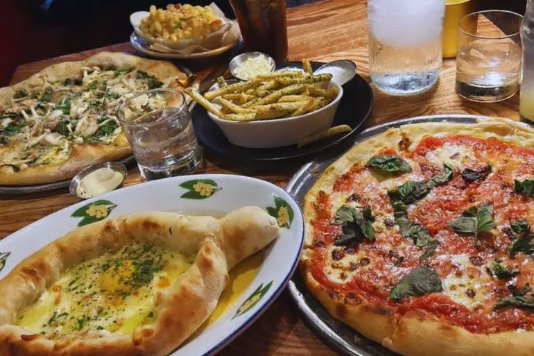 Photos for Market Tavern in Stockton, CA