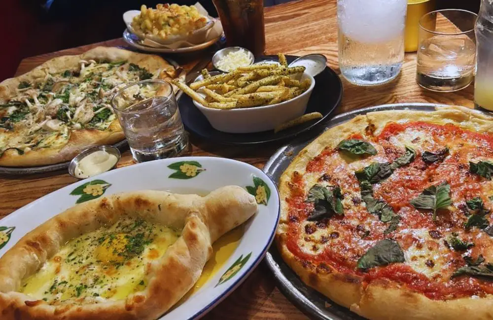 Photos for Market Tavern in Stockton, CA