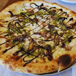 Photos for Amano in Las Vegas, NV