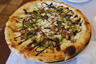 Photos for Amano in Las Vegas, NV