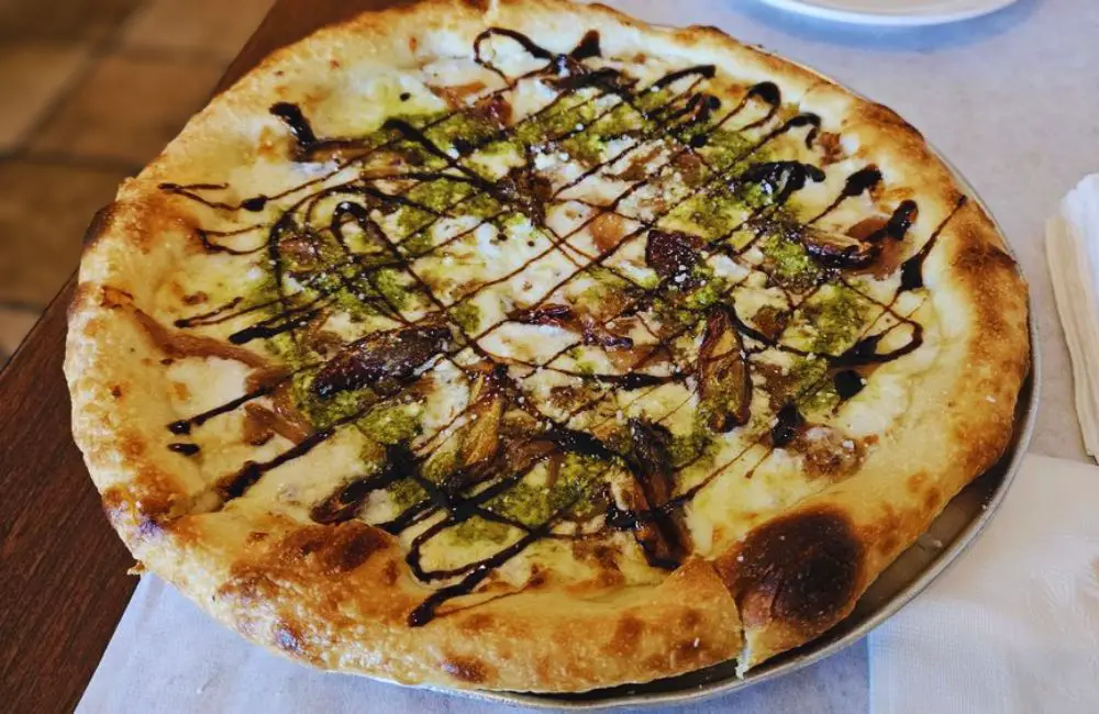 Photos for Amano in Las Vegas, NV