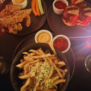 Photos for Dutch Freds in New York, NY