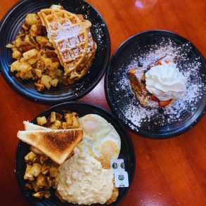 Photos for The New Spot On Polk