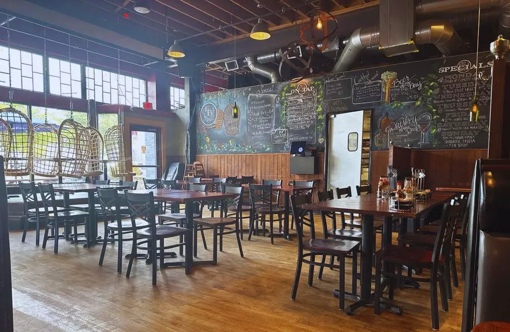 Photos for The Eastburn in Portland, OR