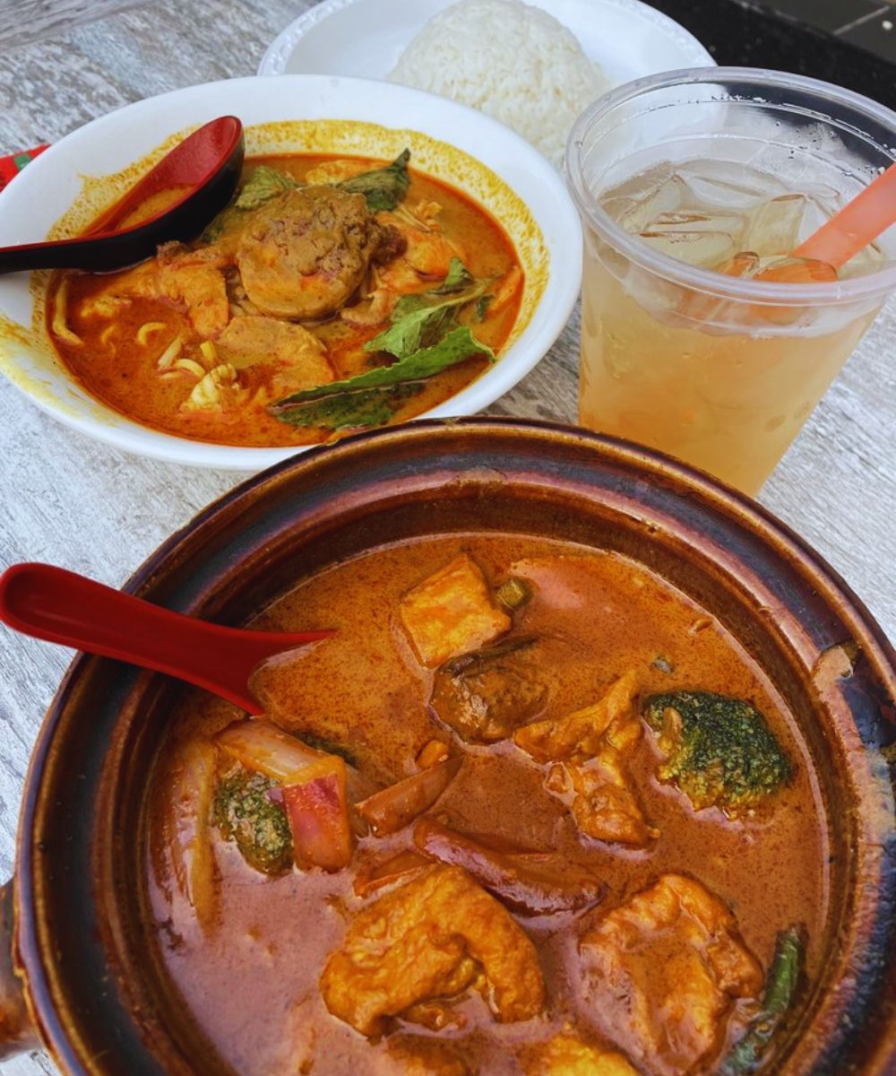 Photos for LoveMama in New York, NY