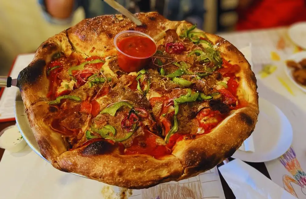 Photos for Amano in Las Vegas, NV