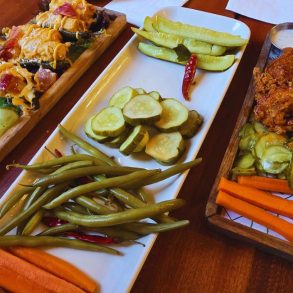 Photos for Jacob's Pickles in New York, NY