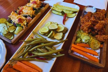 Photos for Jacob's Pickles in New York, NY
