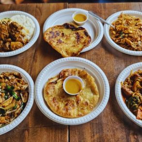 Photos for LoveMama in New York, NY