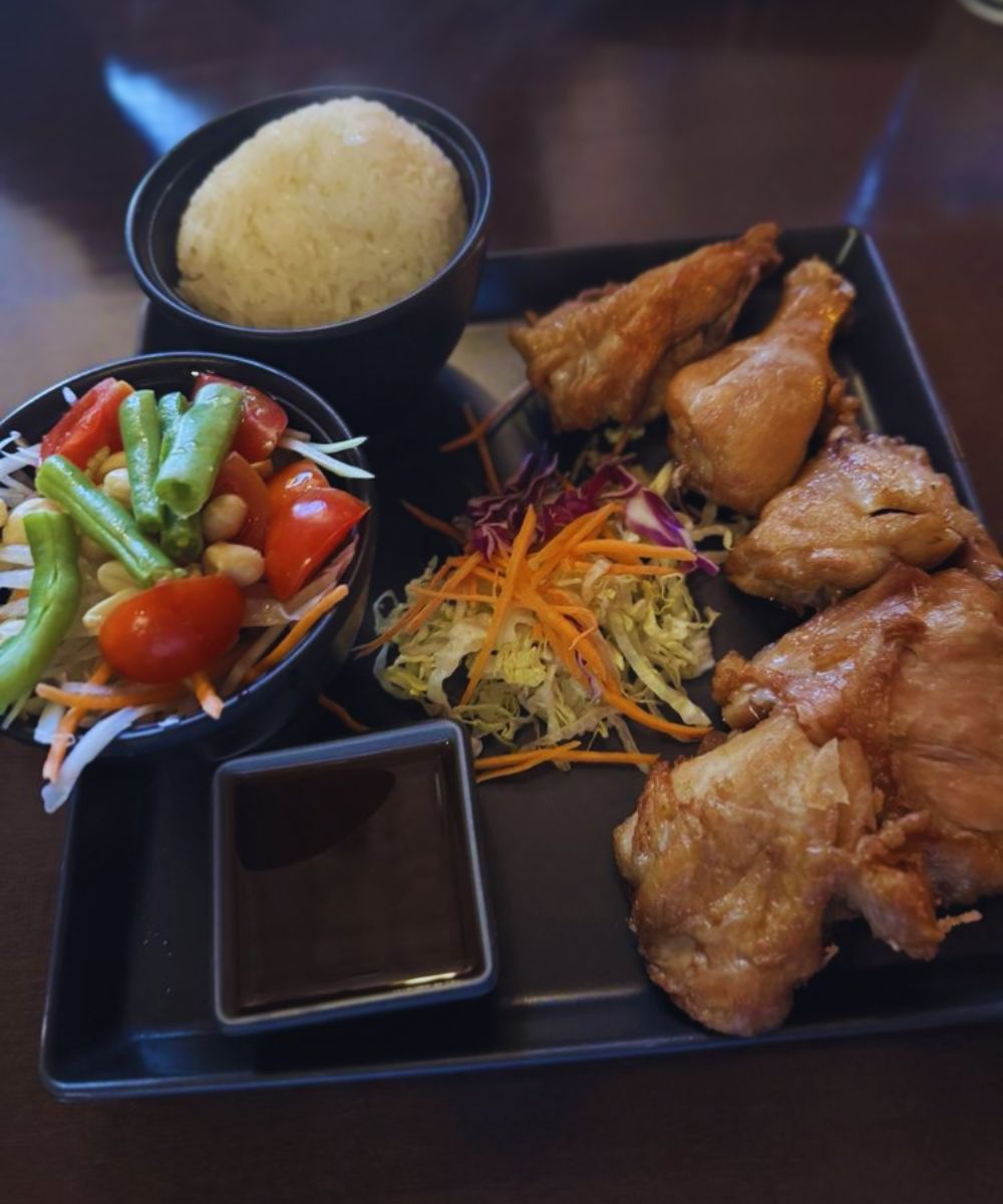 Photos for Nawa in Fort Wayne, IN