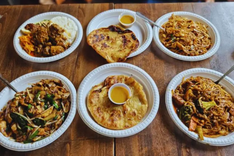 Photos for LoveMama in New York, NY