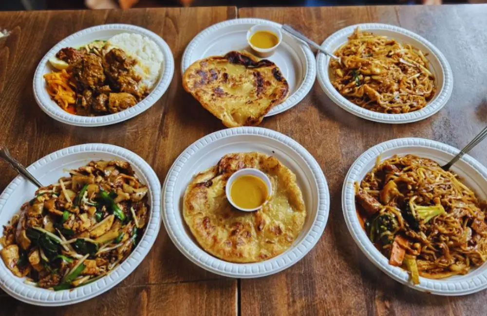 Photos for LoveMama in New York, NY