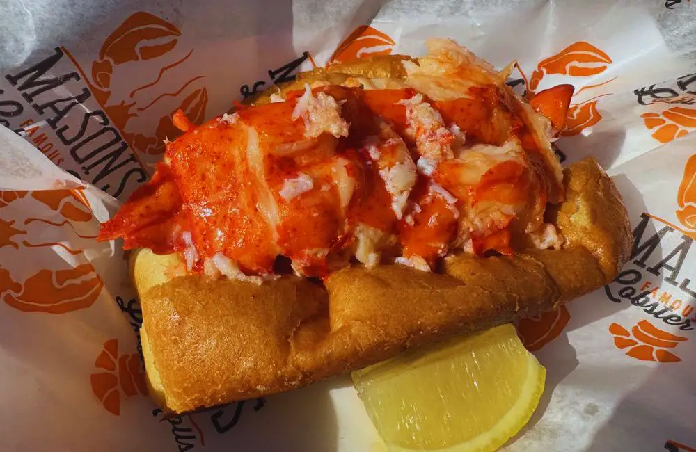 Photos for St Paul Fish Company