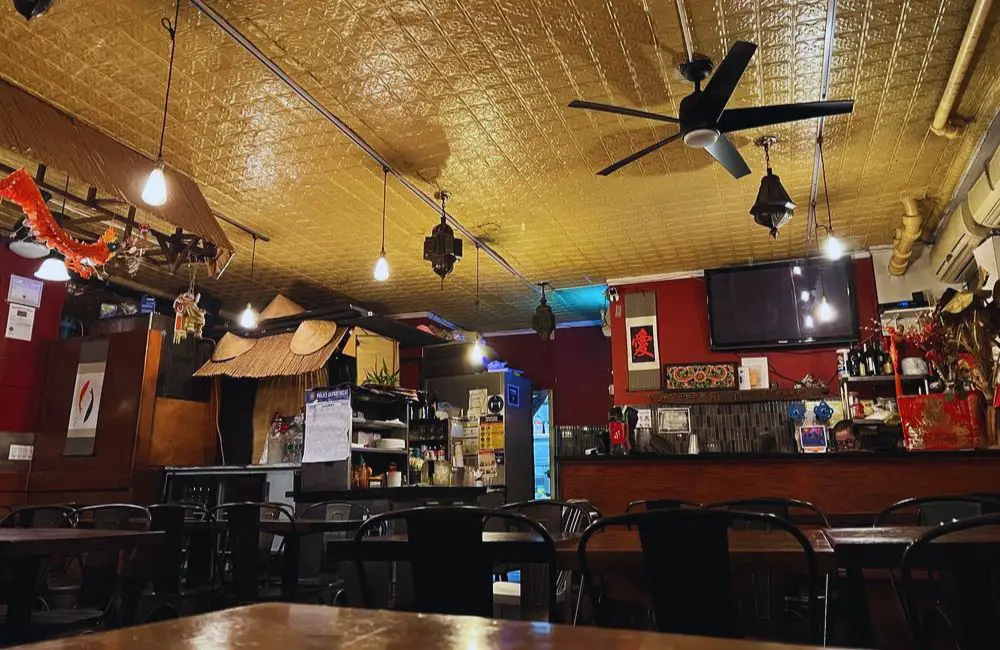 Photos for LoveMama in New York, NY