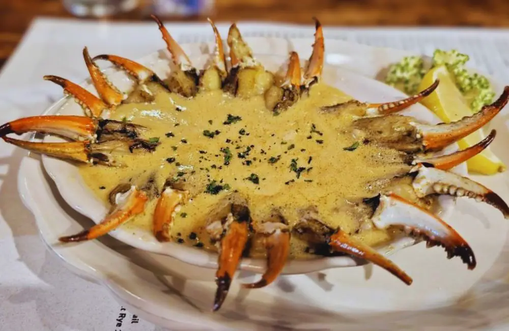 Photos for Parrain's Seafood in Rouge, LA