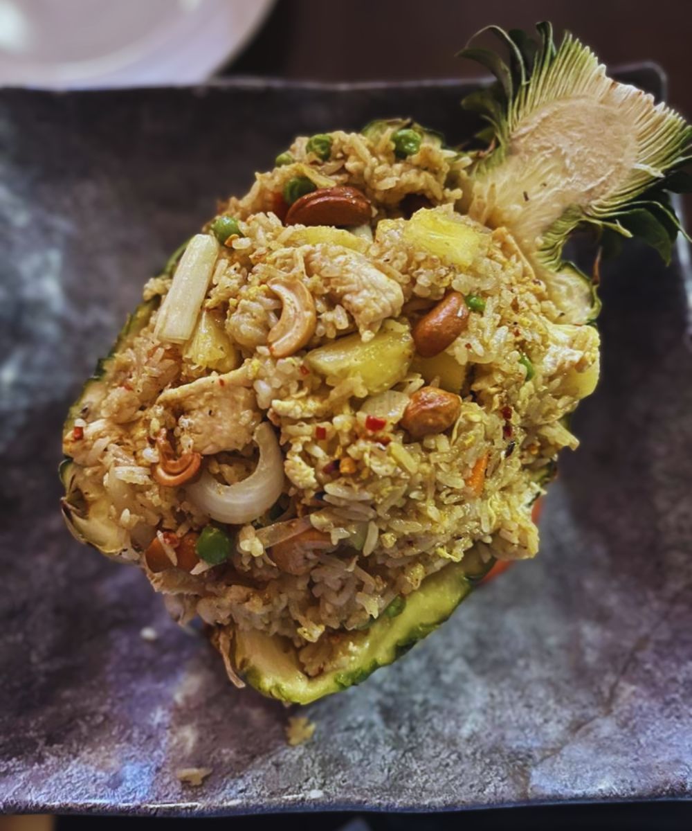 Photos for Nawa in Fort Wayne, IN