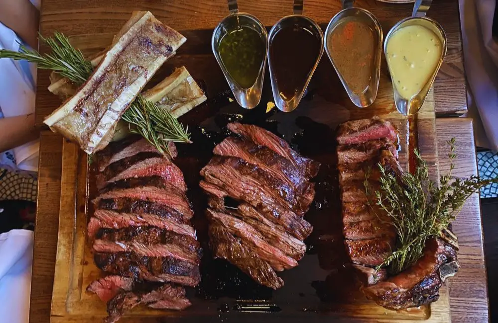 Photos for Boucherie West Village in New York, NY