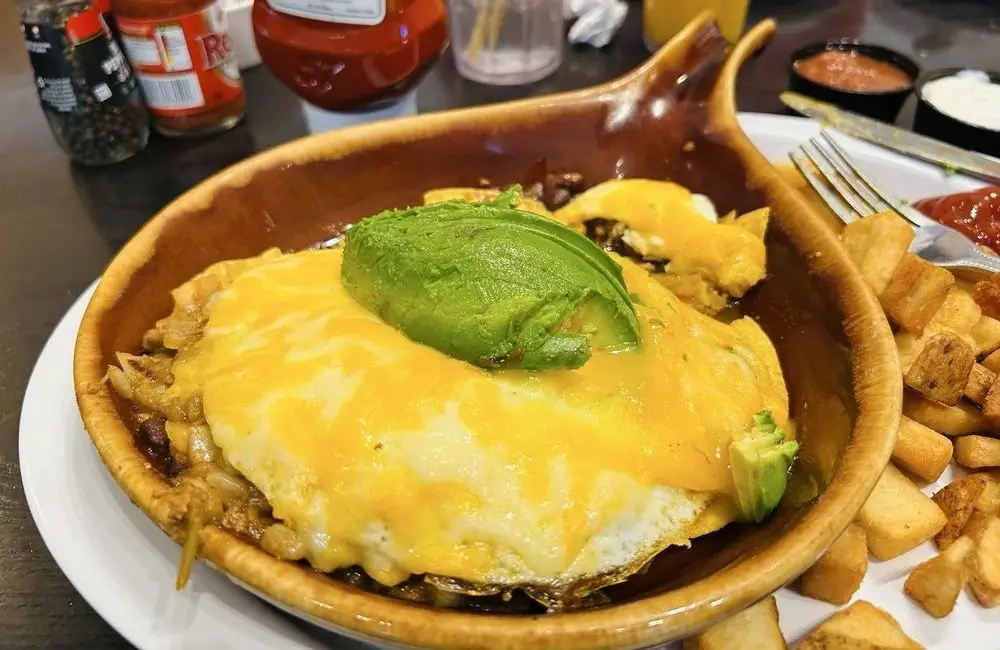 CRACKINGS. - SANTA ROSA BEACH