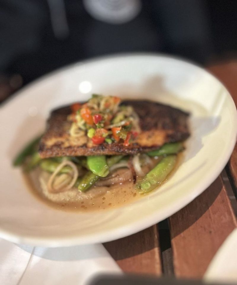 SOUTH CITY KITCHEN MIDTOWN