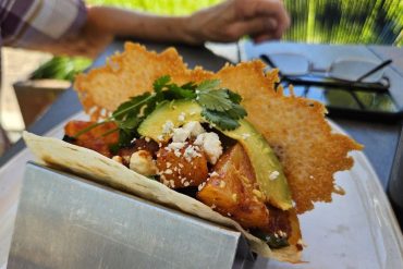 MADRE - BOUTIQUE TAQUERIA