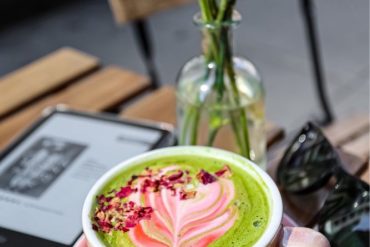 REMI FLOWER & COFFEE