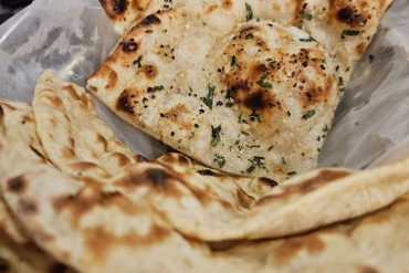 RUTBA INDIAN KITCHEN