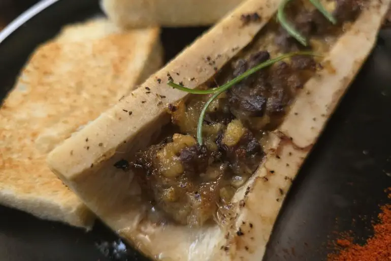 MIKIYA WAGYU SHABU HOUSE