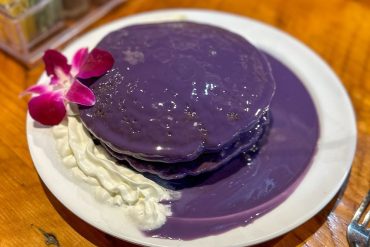 LUDI'S RESTAURANT & LOUNGE