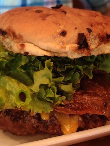 Original Hamburger Works