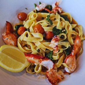 Photos for OLIVIA in Tampa, FL