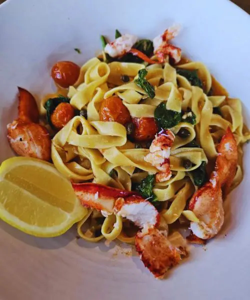 Photos for OLIVIA in Tampa, FL