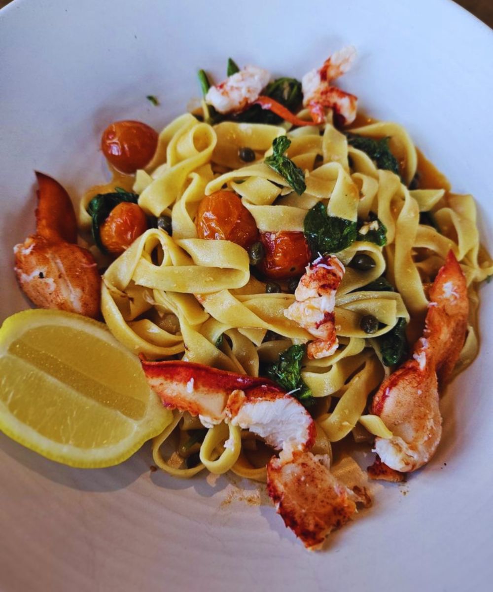 Photos for OLIVIA in Tampa, FL