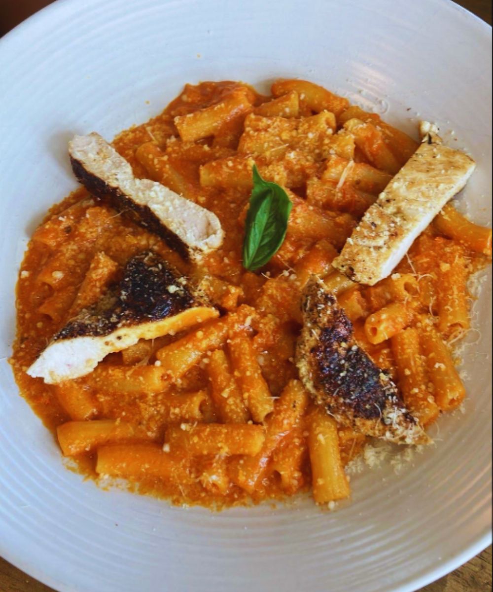 Photos for OLIVIA in Tampa, FL