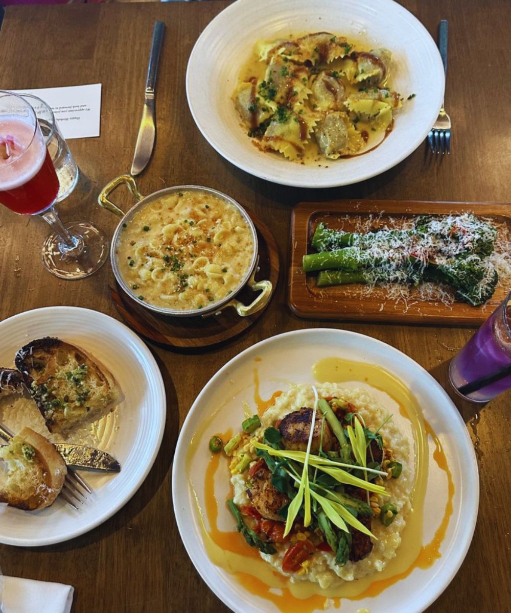 Photos for OLIVIA in Tampa, FL