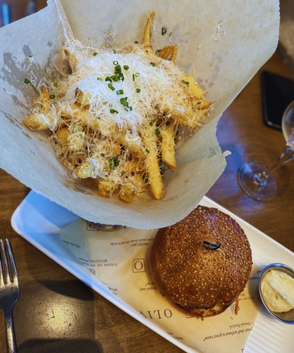 Photos for OLIVIA in Tampa, FL