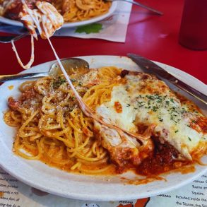 Photos for The Big Cheese Of Miami in Miami, FL