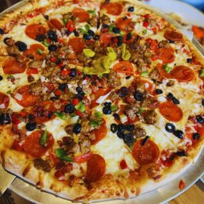 Photos for Picasso's in Jacksonville, FL