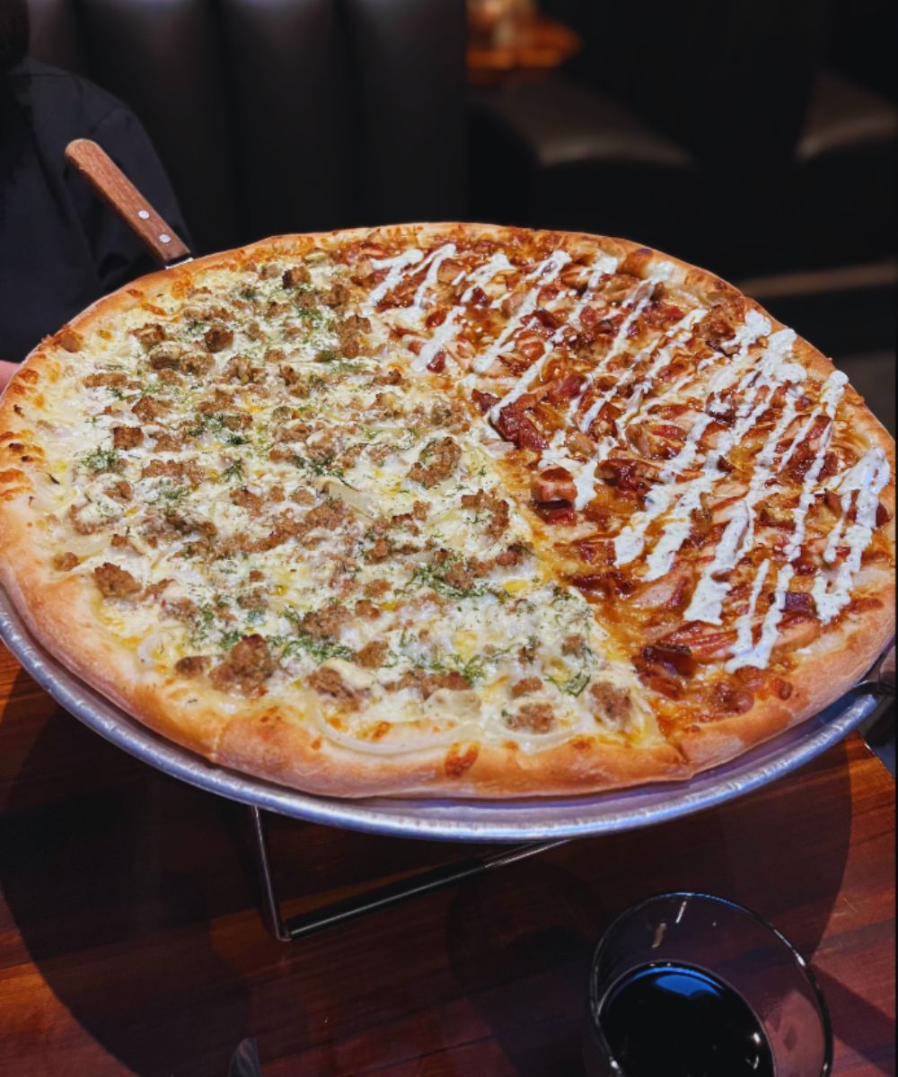 Photos for Rocco's in Seattle, WA