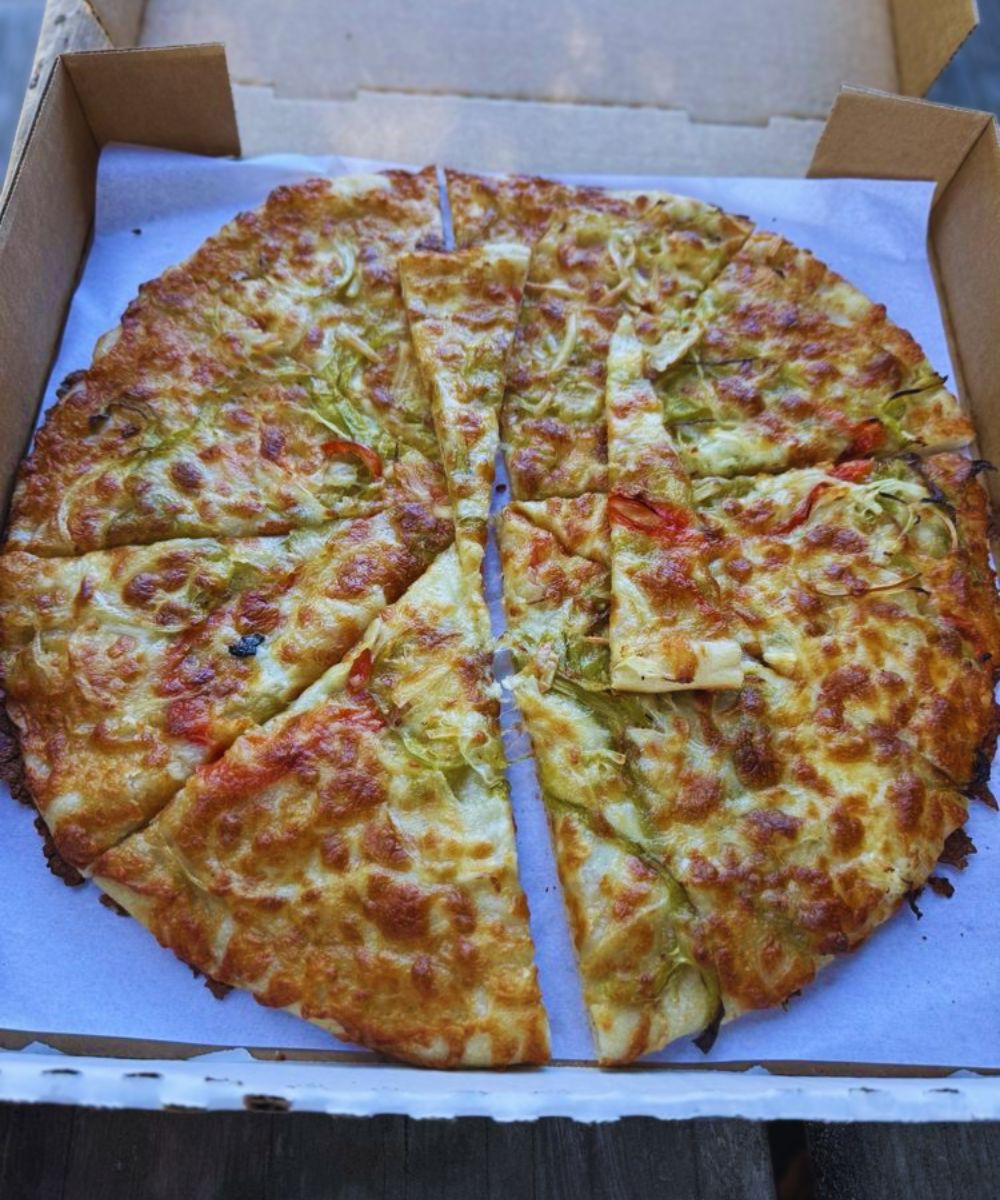 Photos for Arizmendi Bakery in Oakland, CA