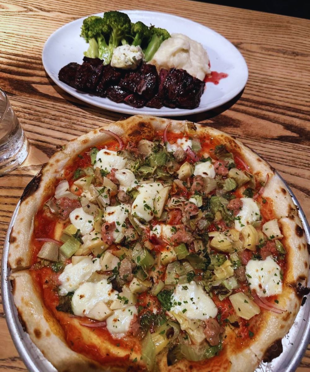 Photos for Market Tavern in Stockton, CA