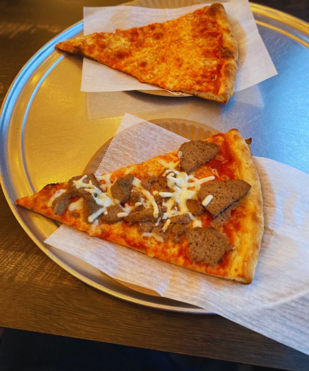 Photos for Pizza Barn in Yonkers, NY