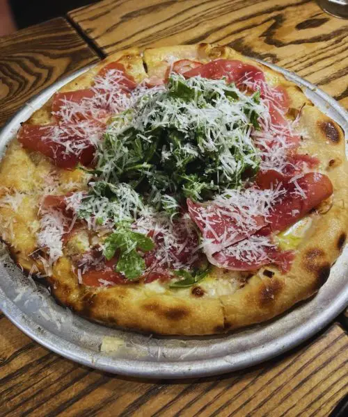 Photos for Market Tavern in Stockton, CA