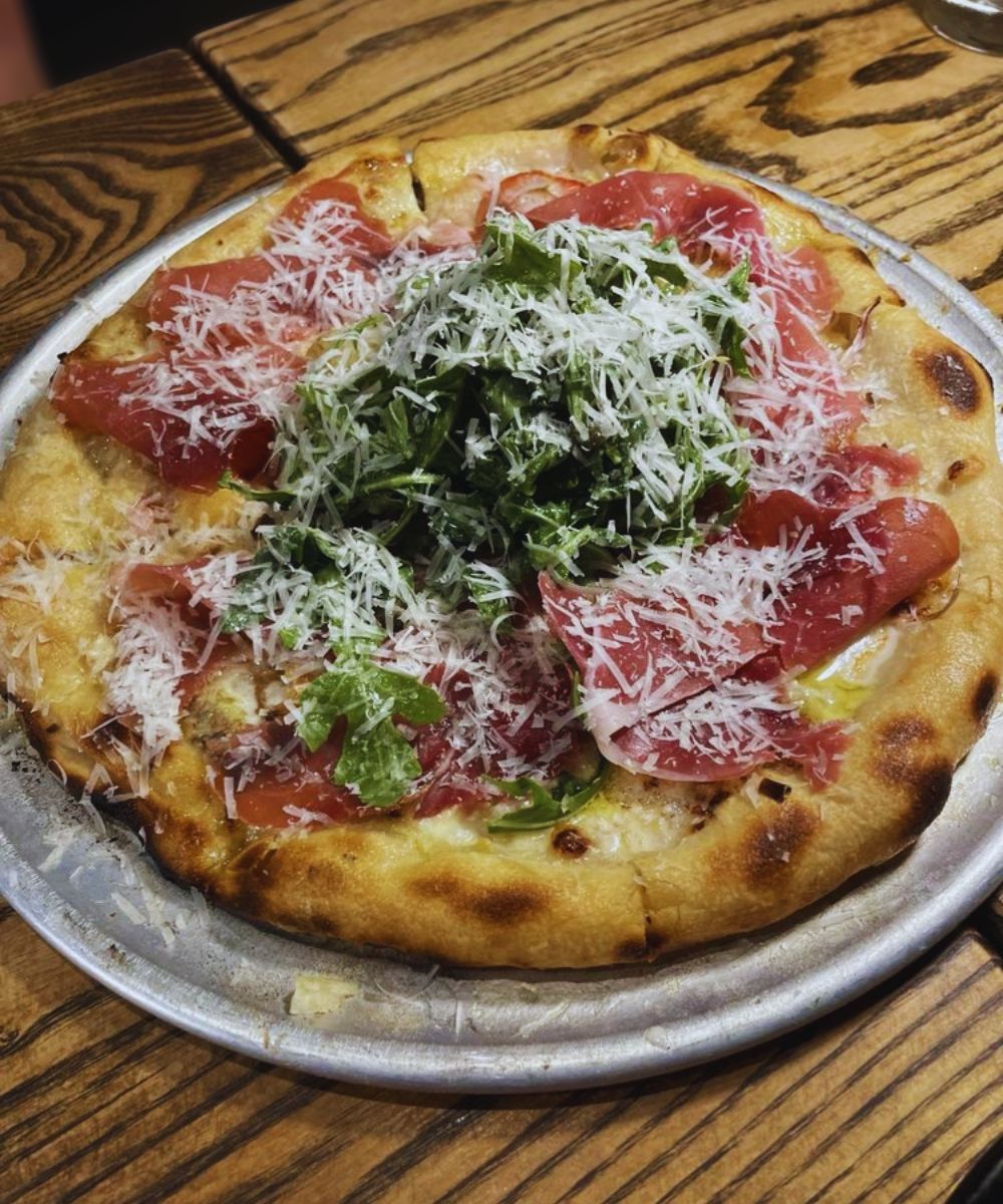 Photos for Market Tavern in Stockton, CA